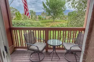 367 River View Dr, New Castle, CO 81647 - Photo 10