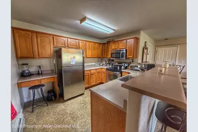 367 River View Drive #1701, New Castle, CO 81647 - Photo 6
