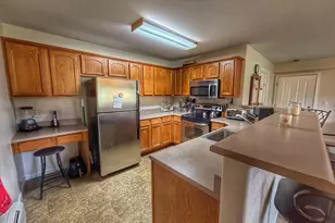 367 River View Dr, New Castle, CO 81647 - Photo 6
