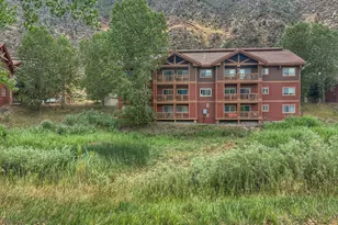 367 River View Dr, New Castle, CO 81647 - Photo 16