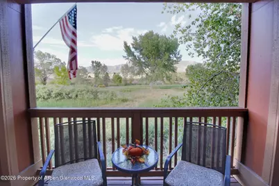 367 River View Drive #1701, New Castle, CO 81647 - Photo 12