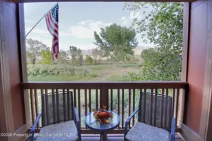 367 River View Dr, New Castle, CO 81647 - Photo 12