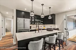 3207 Elk Ln, Basalt, CO 81621 - Photo 6
