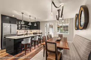 3207 Elk Ln, Basalt, CO 81621 - Photo 8