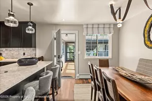 3207 Elk Ln, Basalt, CO 81621 - Photo 4