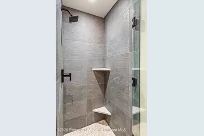 3207 Elk Lane, Basalt, CO 81621 - Photo 14