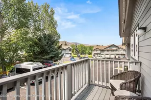 3207 Elk Ln, Basalt, CO 81621 - Photo 2