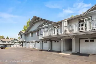3207 Elk Ln, Basalt, CO 81621 - Photo 24