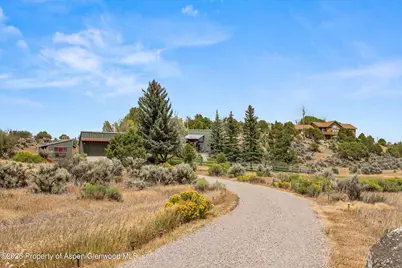 1039 S Kings Row Street, Carbondale, CO 81623 - Photo 6