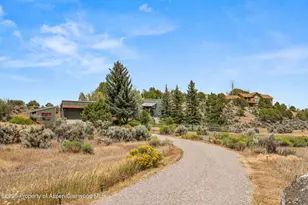 1039 S Kings Row St, Carbondale, CO 81623 - Photo 6