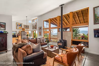 1039 S Kings Row Street, Carbondale, CO 81623 - Photo 8