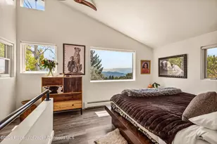 1039 S Kings Row St, Carbondale, CO 81623 - Photo 20