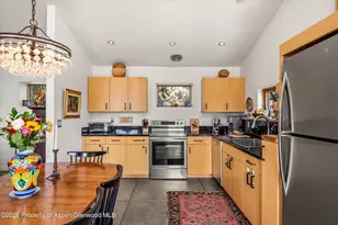 1039 S Kings Row St, Carbondale, CO 81623 - Photo 16