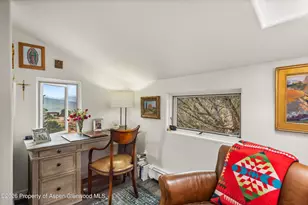 1039 S Kings Row St, Carbondale, CO 81623 - Photo 24