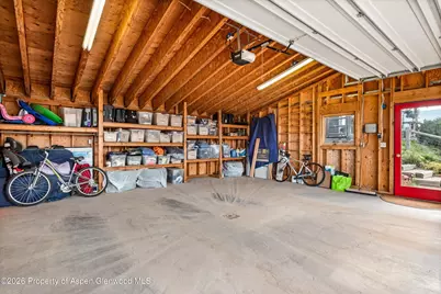 1039 S Kings Row Street, Carbondale, CO 81623 - Photo 28