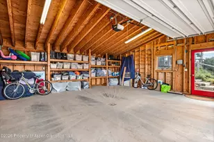 1039 S Kings Row St, Carbondale, CO 81623 - Photo 28