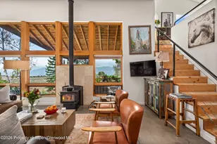 1039 S Kings Row St, Carbondale, CO 81623 - Photo 18