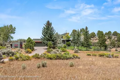 1039 S Kings Row Street, Carbondale, CO 81623 - Photo 30