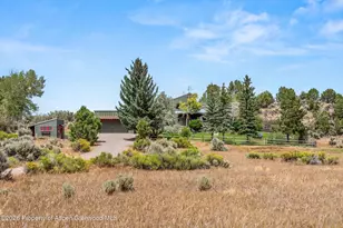 1039 S Kings Row St, Carbondale, CO 81623 - Photo 30