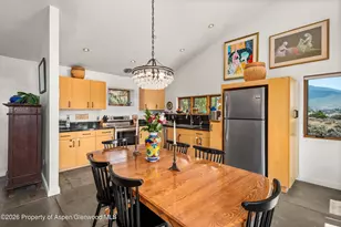 1039 S Kings Row St, Carbondale, CO 81623 - Photo 14