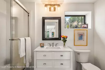 1039 S Kings Row Street, Carbondale, CO 81623 - Photo 26