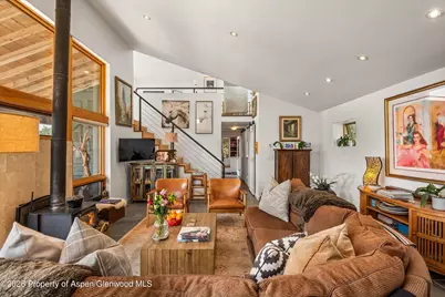 1039 S Kings Row Street, Carbondale, CO 81623 - Photo 10