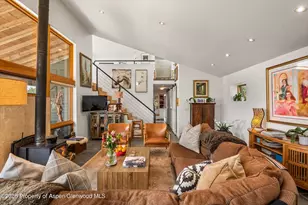 1039 S Kings Row St, Carbondale, CO 81623 - Photo 10