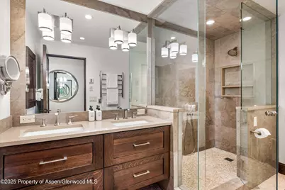 610 S West End Street #E103, Aspen, CO 81611 - Photo 14