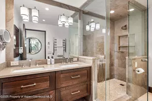 610 S West End St, Aspen, CO 81611 - Photo 14