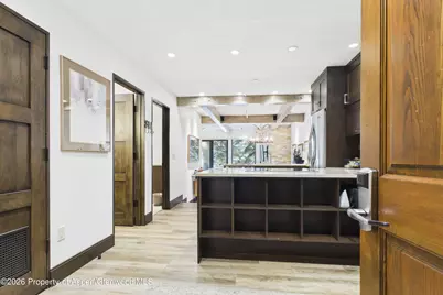 610 S West End Street #E103, Aspen, CO 81611 - Photo 10