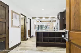 610 S West End St, Aspen, CO 81611 - Photo 10