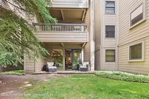 610 S West End St, Aspen, CO 81611 - Photo 8