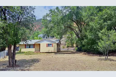 6778 Highway 82, Glenwood Springs, CO 81601 - Photo 10