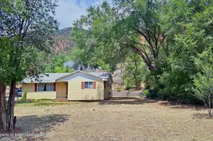 6778 Hwy 82, Glenwood Springs, CO 81601 - Photo 10