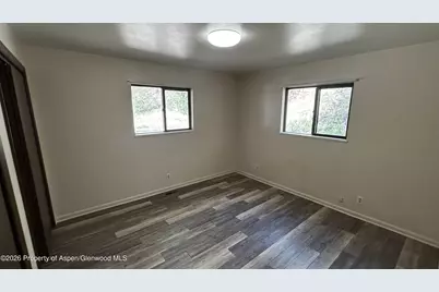 6778 Highway 82, Glenwood Springs, CO 81601 - Photo 18