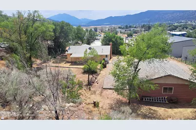 6778 Highway 82, Glenwood Springs, CO 81601 - Photo 8