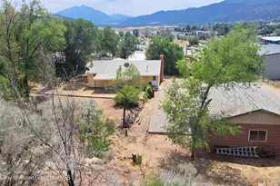 6778 Hwy 82, Glenwood Springs, CO 81601 - Photo 8
