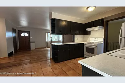 6778 Highway 82, Glenwood Springs, CO 81601 - Photo 14