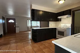 6778 Hwy 82, Glenwood Springs, CO 81601 - Photo 14