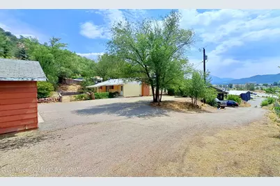 6778 Highway 82, Glenwood Springs, CO 81601 - Photo 6