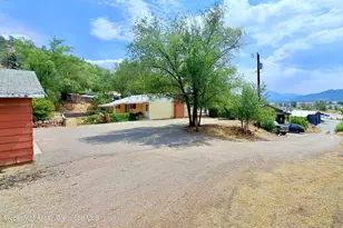 6778 Hwy 82, Glenwood Springs, CO 81601 - Photo 6