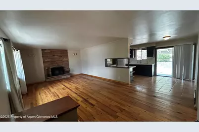6778 Highway 82, Glenwood Springs, CO 81601 - Photo 12
