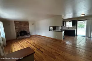 6778 Hwy 82, Glenwood Springs, CO 81601 - Photo 12