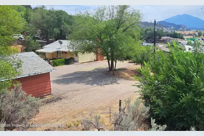6778 Highway 82, Glenwood Springs, CO 81601 - Photo 4