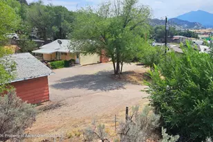 6778 Hwy 82, Glenwood Springs, CO 81601 - Photo 4