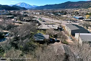 6778 Hwy 82, Glenwood Springs, CO 81601 - Photo 28