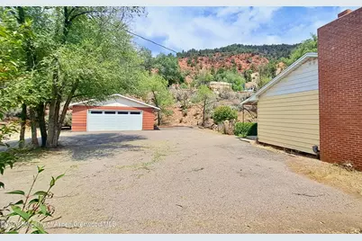 6778 Highway 82, Glenwood Springs, CO 81601 - Photo 26