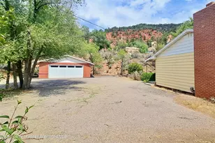6778 Hwy 82, Glenwood Springs, CO 81601 - Photo 26