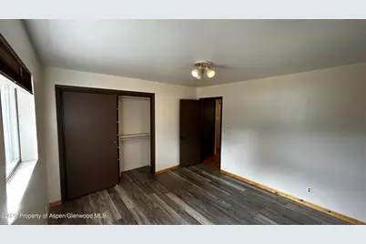6778 Highway 82, Glenwood Springs, CO 81601 - Photo 16