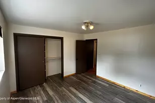 6778 Hwy 82, Glenwood Springs, CO 81601 - Photo 16
